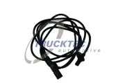 Stecker, Zündkerze TRUCKTEC AUTOMOTIVE 02.42.323