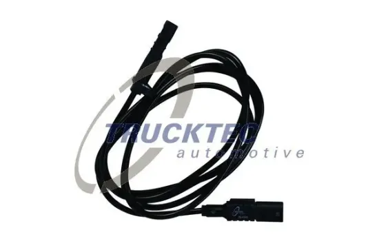 Sensor, Raddrehzahl Hinterachse links TRUCKTEC AUTOMOTIVE 02.42.066 Bild Sensor, Raddrehzahl Hinterachse links TRUCKTEC AUTOMOTIVE 02.42.066