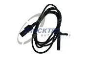 Sensor, Raddrehzahl Hinterachse rechts TRUCKTEC AUTOMOTIVE 02.42.067