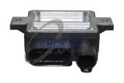 Steuergerät, Glühzeit TRUCKTEC AUTOMOTIVE 02.42.071