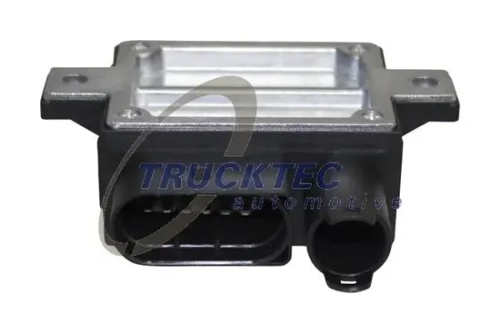Steuergerät, Glühzeit TRUCKTEC AUTOMOTIVE 02.42.071 Bild Steuergerät, Glühzeit TRUCKTEC AUTOMOTIVE 02.42.071
