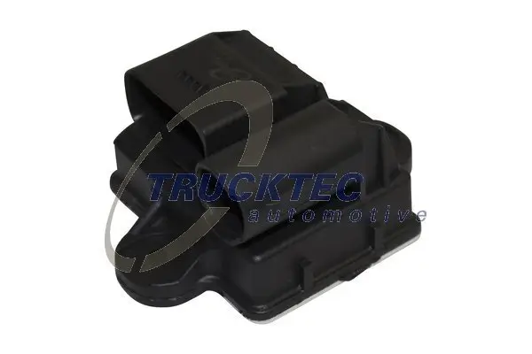 Steuergerät, Glühzeit TRUCKTEC AUTOMOTIVE 02.42.073