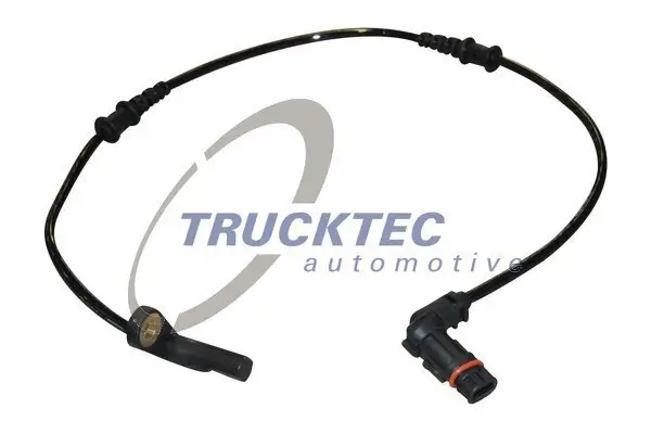 Sensor, Raddrehzahl TRUCKTEC AUTOMOTIVE 02.42.074