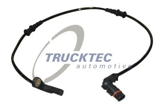 Sensor, Raddrehzahl TRUCKTEC AUTOMOTIVE 02.42.074 Bild Sensor, Raddrehzahl TRUCKTEC AUTOMOTIVE 02.42.074