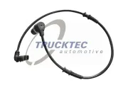 Sensor, Raddrehzahl TRUCKTEC AUTOMOTIVE 02.42.079