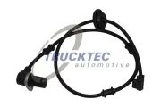 Sensor, Raddrehzahl TRUCKTEC AUTOMOTIVE 02.42.082