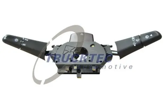 Lenkstockschalter TRUCKTEC AUTOMOTIVE 02.42.085 Bild Lenkstockschalter TRUCKTEC AUTOMOTIVE 02.42.085