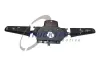 Lenkstockschalter TRUCKTEC AUTOMOTIVE 02.42.097