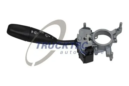 Lenkstockschalter TRUCKTEC AUTOMOTIVE 02.42.099 Bild Lenkstockschalter TRUCKTEC AUTOMOTIVE 02.42.099