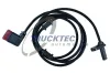 Sensor, Raddrehzahl Hinterachse beidseitig TRUCKTEC AUTOMOTIVE 02.42.101