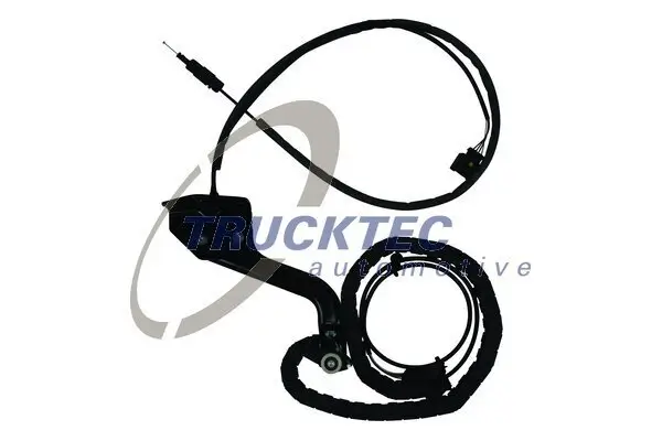 Reparatursatz, Kabelsatz TRUCKTEC AUTOMOTIVE 02.42.106