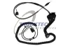 Reparatursatz, Kabelsatz rechts unten TRUCKTEC AUTOMOTIVE 02.42.111