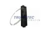 Schalter, Fensterheber fahrerseitig TRUCKTEC AUTOMOTIVE 02.42.113