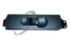 Schalter, Fensterheber beifahrerseitig TRUCKTEC AUTOMOTIVE 02.42.114
