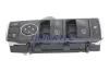 Schalter, Fensterheber fahrerseitig TRUCKTEC AUTOMOTIVE 02.42.124