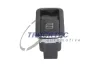 Schalter, Fensterheber beifahrerseitig TRUCKTEC AUTOMOTIVE 02.42.125
