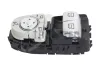 Schalter, Fensterheber fahrerseitig TRUCKTEC AUTOMOTIVE 02.42.127