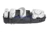 Schalter, Fensterheber fahrerseitig TRUCKTEC AUTOMOTIVE 02.42.130