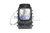 Schalter, Fensterheber beifahrerseitig hinten links hinten rechts TRUCKTEC AUTOMOTIVE 02.42.132