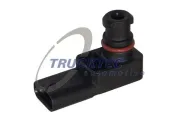 Sensor, Ladedruck TRUCKTEC AUTOMOTIVE 02.42.203