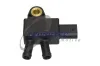 Sensor, Abgasdruck TRUCKTEC AUTOMOTIVE 02.42.205
