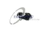 Relais, Startsperrung TRUCKTEC AUTOMOTIVE 02.42.264