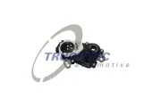 Relais, Startsperrung TRUCKTEC AUTOMOTIVE 02.42.264