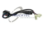 Lenkstockschalter TRUCKTEC AUTOMOTIVE 02.42.267