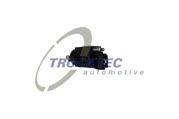 Bremslichtschalter TRUCKTEC AUTOMOTIVE 02.42.268