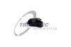 Bremslichtschalter TRUCKTEC AUTOMOTIVE 02.42.268