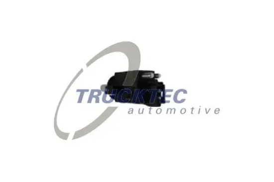 Bremslichtschalter TRUCKTEC AUTOMOTIVE 02.42.268 Bild Bremslichtschalter TRUCKTEC AUTOMOTIVE 02.42.268