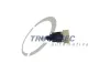 Bremslichtschalter hinten rechts TRUCKTEC AUTOMOTIVE 02.42.269