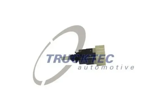 Bremslichtschalter hinten rechts TRUCKTEC AUTOMOTIVE 02.42.269 Bild Bremslichtschalter hinten rechts TRUCKTEC AUTOMOTIVE 02.42.269