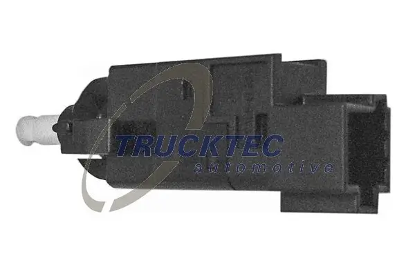 Bremslichtschalter TRUCKTEC AUTOMOTIVE 02.42.270