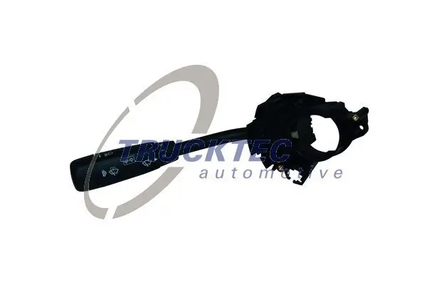 Lenkstockschalter TRUCKTEC AUTOMOTIVE 02.42.273