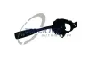 Lenkstockschalter TRUCKTEC AUTOMOTIVE 02.42.273