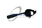 Lenkstockschalter TRUCKTEC AUTOMOTIVE 02.42.273