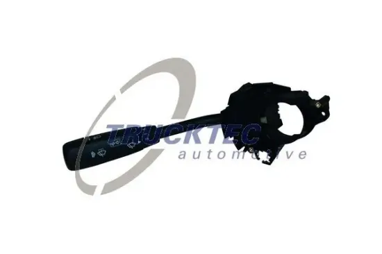 Lenkstockschalter TRUCKTEC AUTOMOTIVE 02.42.273 Bild Lenkstockschalter TRUCKTEC AUTOMOTIVE 02.42.273