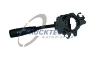 Lenkstockschalter TRUCKTEC AUTOMOTIVE 02.42.275