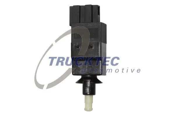 Bremslichtschalter TRUCKTEC AUTOMOTIVE 02.42.277