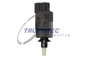 Bremslichtschalter TRUCKTEC AUTOMOTIVE 02.42.277