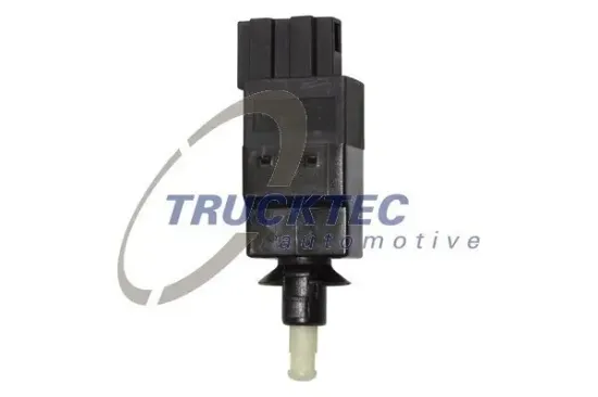 Bremslichtschalter TRUCKTEC AUTOMOTIVE 02.42.277 Bild Bremslichtschalter TRUCKTEC AUTOMOTIVE 02.42.277