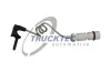 Warnkontakt, Bremsbelagverschlei&szlig; Hinterachse beidseitig TRUCKTEC AUTOMOTIVE 02.42.288