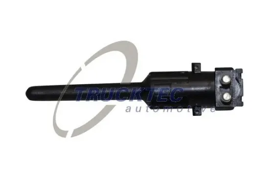 Sensor, Kühlmittelstand TRUCKTEC AUTOMOTIVE 02.42.305 Bild Sensor, Kühlmittelstand TRUCKTEC AUTOMOTIVE 02.42.305