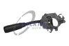 Lenkstockschalter TRUCKTEC AUTOMOTIVE 02.42.306