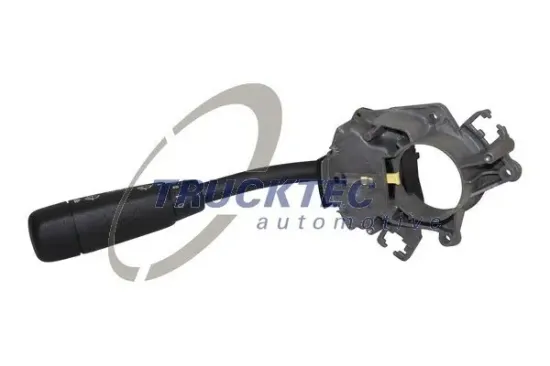 Lenkstockschalter TRUCKTEC AUTOMOTIVE 02.42.306 Bild Lenkstockschalter TRUCKTEC AUTOMOTIVE 02.42.306
