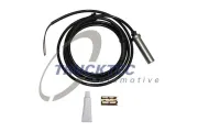 Sensor, Raddrehzahl TRUCKTEC AUTOMOTIVE 02.42.309