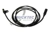 Sensor, Raddrehzahl Hinterachse links TRUCKTEC AUTOMOTIVE 02.42.310