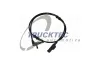 Sensor, Raddrehzahl Vorderachse beidseitig TRUCKTEC AUTOMOTIVE 02.42.311