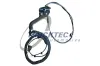 Reparatursatz, Kabelsatz rechts unten TRUCKTEC AUTOMOTIVE 02.42.314